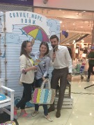 2015-07-11 12-42-30.JPG title=